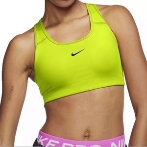 ▪️Nike Sports Bra▪️